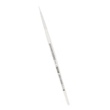 Warhammer Colour - Shade Brush: Medium