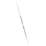 Warhammer Colour - Shade Brush: Small