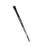 Warhammer Pro - Tone Drybrush: Large