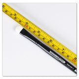 Warhammer Pro - Tone Drybrush: Large