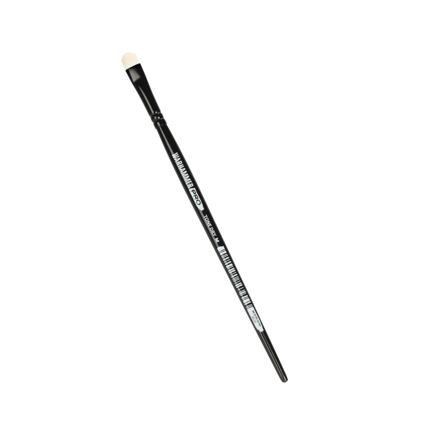 Warhammer Pro - Tone Drybrush: Medium