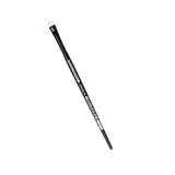Warhammer Pro - Tone Drybrush: Medium