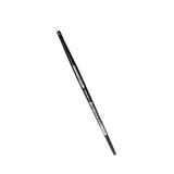 Warhammer Pro - Tone Drybrush: Small