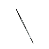 Warhammer Pro - Tone Drybrush: Extra Small