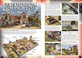 Wargames Illustrated - WI460 April 2026 Edition
