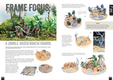 Wargames Illustrated - WI460 April 2026 Edition