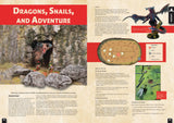 Wargames Illustrated - WI460 April 2026 Edition