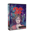 Final Girl: A Knock at the Door Expansion