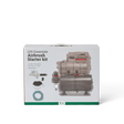 LPG Essentials Airbrush Starter Kit