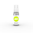 AK Interactive - 3 Gen Effects - Chipping Effects 17 ml 17ml