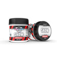 AK Interactive - Terrains  - Snow 100 ml