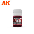 AK Interactive - Deep Shade - Human Skin 30ml
