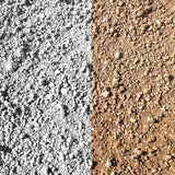 AK Interactive - Dioramas - Terrains Neutral Texture for Rough Terrains 250ml