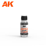 AK Interactive - Auxiliaries - Multipurpose Ceramic Varnish (Super Gloss) 60ml