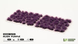 Gamers Grass - Alien Purple (6mm)