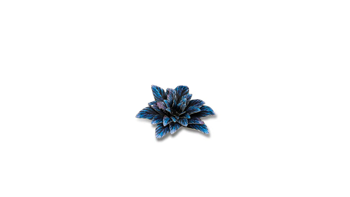 Gamers Grass - Laser Plants Alien Rosette