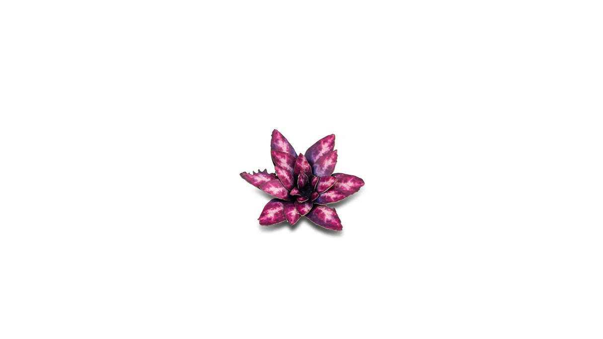 Gamers Grass - Laser Plants Alien Rosette