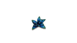 Gamers Grass - Laser Plants Alien Rosette