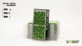 Gamers Grass - Alien Toxic (6mm)