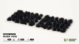 Gamers Grass - Alien Void (6mm)