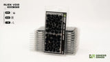 Gamers Grass - Alien Void (6mm)