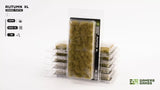 Gamers Grass - Autumn XL (12mm)