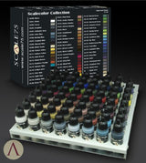 Scale 75 - Scalecolor - Collection
