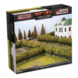 Battlefield in a Box - Bocage