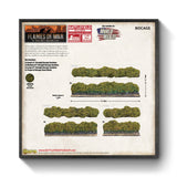 Battlefield in a Box - Bocage