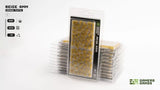 Gamers Grass - Beige (4mm)