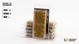 Gamers Grass - Beige XL (12mm)