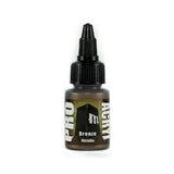 Monument Pro Acryl - Bronze 22ml