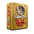 Roll For It Deluxe