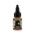 Monument Pro Acryl - Copper 22ml