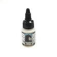 Monument Pro Acryl - Transparent White  22ml