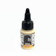 Monument Pro Acryl - Warm Flesh 22ml