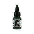 Monument Pro Acryl - Dark Camo Green 22ml