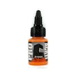 Monument Pro Acryl - Orange 22ml