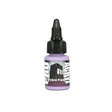 Monument Pro Acryl - Plum 22ml