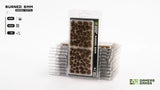 Gamers Grass - Burned (6mm)