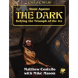 Call of Cthulhu RPG - Alone Against the Dark