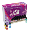 Scale 75 - Drop and Paints - Color Palace Vol 1 Paint Set