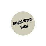 Monument Pro Acryl - Bright Warm Grey 22ml