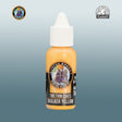 Two Thin Coats - Skulker Yellow 15ml