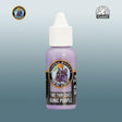 Two Thin Coats - Runic Purple 15ml