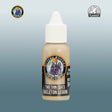 Two Thin Coats - Skeleton Legion 15ml