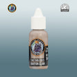 Two Thin Coats - Griffon Claw 15ml
