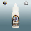 Two Thin Coats - Trooper White 15ml