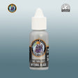 Two Thin Coats - Mythril Blade 15ml