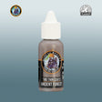 Two Thin Coats - Ancient Forest 15ml